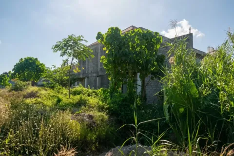 Land in Seminyak, Badung, Bali (17272) 3