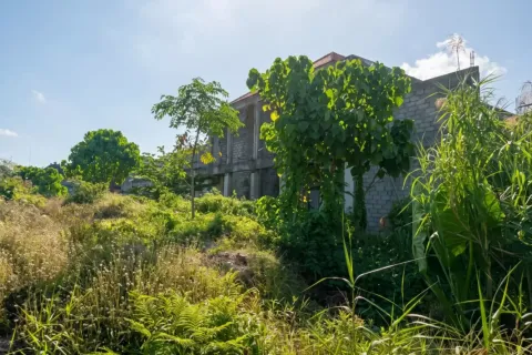 Land in Seminyak, Badung, Bali (17272) 6