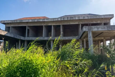 Land in Seminyak, Badung, Bali (17272) 4