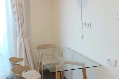 6 bedrooms Apartment in South Kuta, Badung, Bali (17527) 16