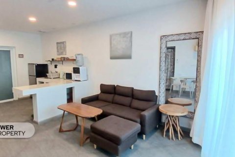 6 bedrooms Apartment in South Kuta, Badung, Bali (17527) 25