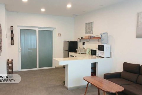 6 bedrooms Apartment in South Kuta, Badung, Bali (17527) 13