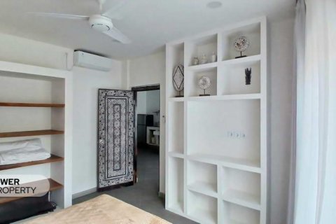 6 bedrooms Apartment in South Kuta, Badung, Bali (17527) 19
