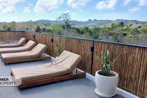 6 bedrooms Apartment in South Kuta, Badung, Bali (17527) 9