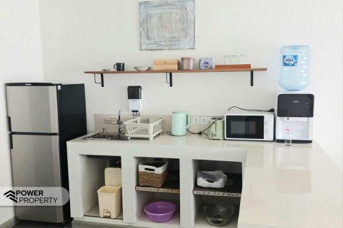 6 bedrooms Apartment in South Kuta, Badung, Bali (17527) 24