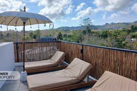 6 bedrooms Apartment in South Kuta, Badung, Bali (17527) 4