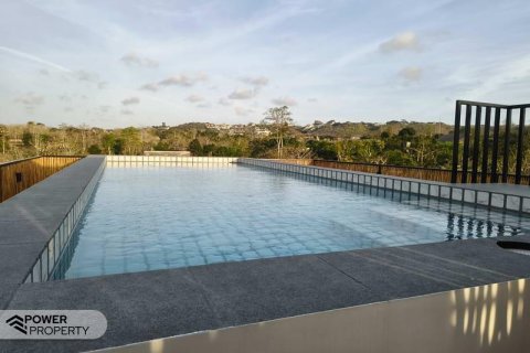 6 bedrooms Apartment in South Kuta, Badung, Bali (17527) 2