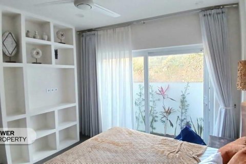 6 bedrooms Apartment in South Kuta, Badung, Bali (17527) 18