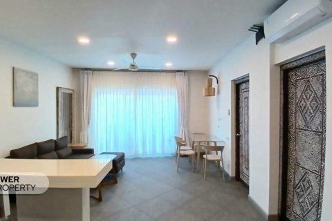6 bedrooms Apartment in South Kuta, Badung, Bali (17527) 27