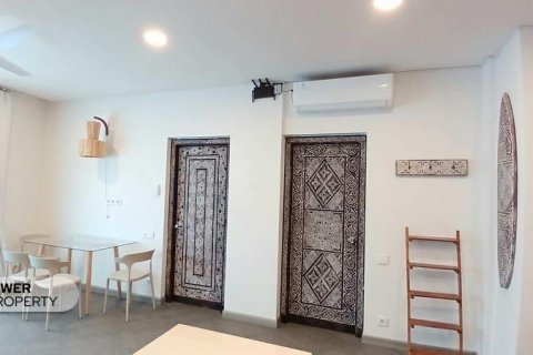 6 bedrooms Apartment in South Kuta, Badung, Bali (17527) 12