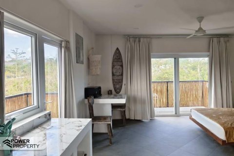 6 bedrooms Apartment in South Kuta, Badung, Bali (17527) 10
