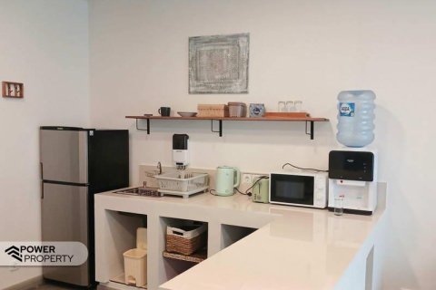 6 bedrooms Apartment in South Kuta, Badung, Bali (17527) 17