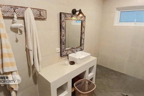 6 bedrooms Apartment in South Kuta, Badung, Bali (17527) 20