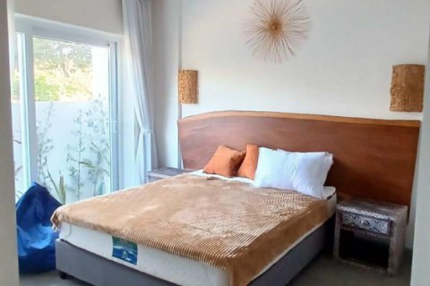 6 bedrooms Apartment in South Kuta, Badung, Bali (17527) 15