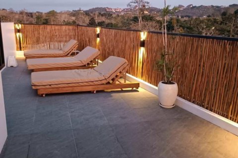 6 bedrooms Apartment in South Kuta, Badung, Bali (17527) 8