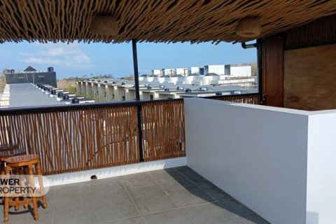 6 bedrooms Apartment in South Kuta, Badung, Bali (17527) 5