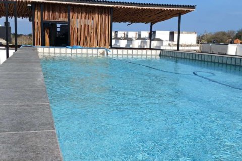 6 bedrooms Apartment in South Kuta, Badung, Bali (17527) 3