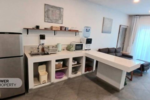 6 bedrooms Apartment in South Kuta, Badung, Bali (17527) 11