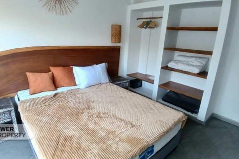 6 bedrooms Apartment in South Kuta, Badung, Bali (17527) 14