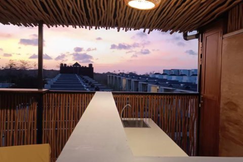 6 bedrooms Apartment in South Kuta, Badung, Bali (17527) 7