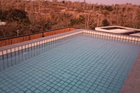 6 bedrooms Apartment in South Kuta, Badung, Bali (17527) 6