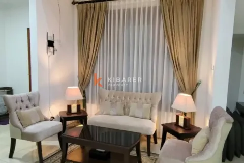 4 bedrooms Villa in Jimbaran, Badung, Bali (17299) 3