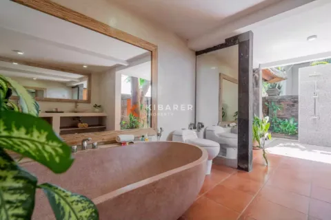 3 bedrooms Villa in Jimbaran, Badung, Bali (17287) 15