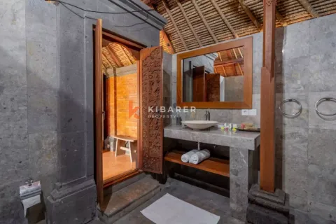 3 bedrooms Villa in Jimbaran, Badung, Bali (17287) 17