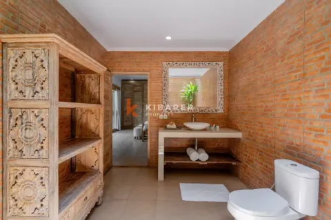 3 bedrooms Villa in Jimbaran, Badung, Bali (17287) 11