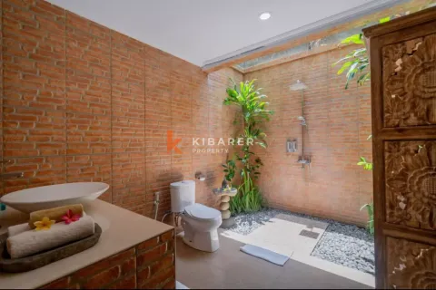 3 bedrooms Villa in Jimbaran, Badung, Bali (17287) 12