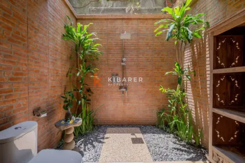 3 bedrooms Villa in Jimbaran, Badung, Bali (17287) 13