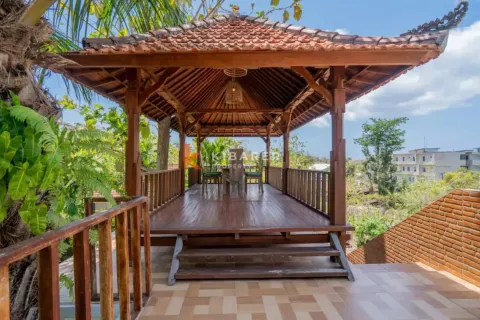 3 bedrooms Villa in Jimbaran, Badung, Bali (17287) 2