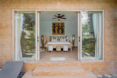 3 bedrooms Villa in Jimbaran, Badung, Bali (17287) 8