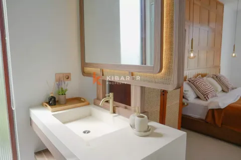 3 bedrooms Villa in Ungasan, Badung, Bali (17281) 28