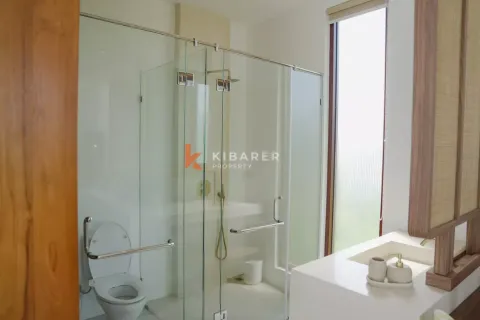 3 bedrooms Villa in Ungasan, Badung, Bali (17281) 23
