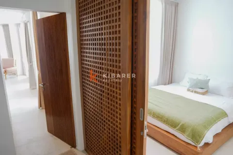 3 bedrooms Villa in Ungasan, Badung, Bali (17281) 22
