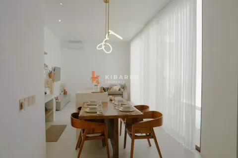 3 bedrooms Villa in Ungasan, Badung, Bali (17281) 3