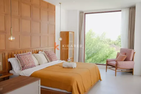 3 bedrooms Villa in Ungasan, Badung, Bali (17281) 12