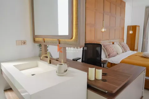 3 bedrooms Villa in Ungasan, Badung, Bali (17281) 29