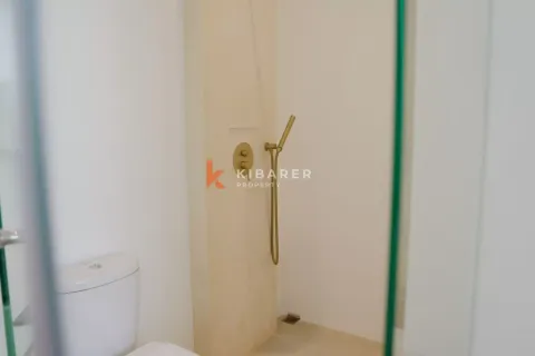 3 bedrooms Villa in Ungasan, Badung, Bali (17281) 11