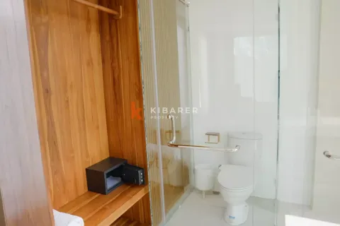 3 bedrooms Villa in Ungasan, Badung, Bali (17281) 18