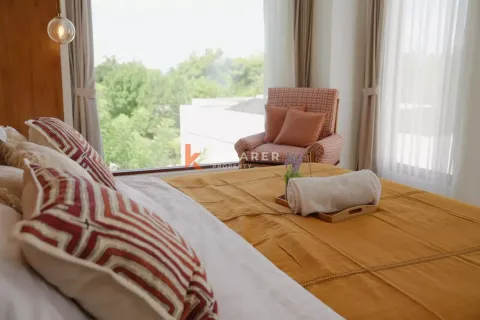 3 bedrooms Villa in Ungasan, Badung, Bali (17281) 27