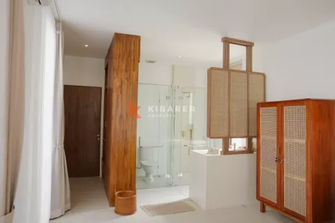 3 bedrooms Villa in Ungasan, Badung, Bali (17281) 26