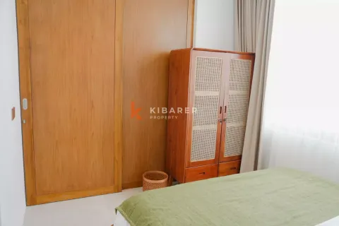 3 bedrooms Villa in Ungasan, Badung, Bali (17281) 21