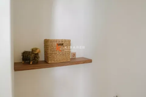 3 bedrooms Villa in Ungasan, Badung, Bali (17281) 24