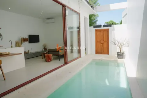 3 bedrooms Villa in Ungasan, Badung, Bali (17281)