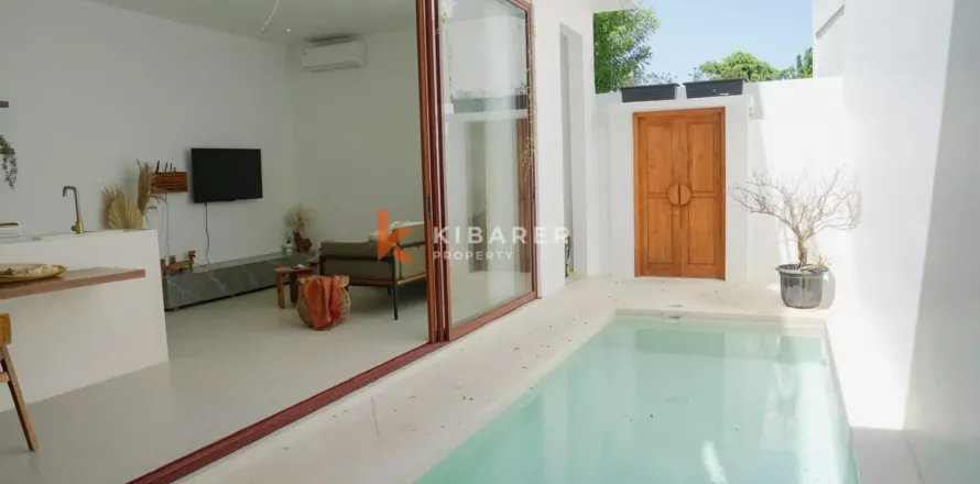3 bedrooms Villa in Ungasan, Badung, Bali (17281)