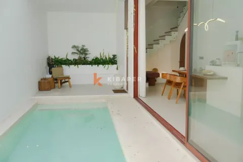 3 bedrooms Villa in Ungasan, Badung, Bali (17281) 2