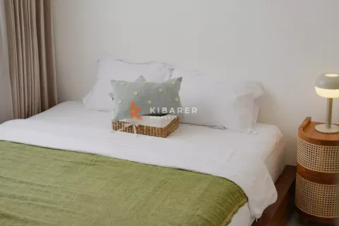 3 bedrooms Villa in Ungasan, Badung, Bali (17281) 16
