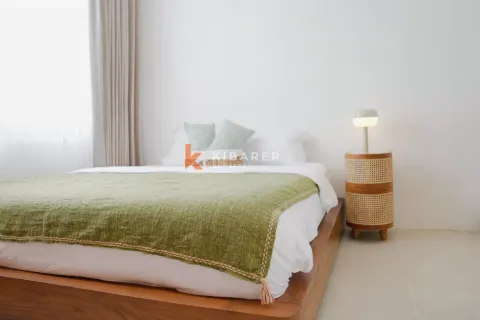 3 bedrooms Villa in Ungasan, Badung, Bali (17281) 8